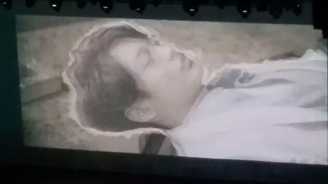 SHINEE V world tour opening смотреть онлайн
