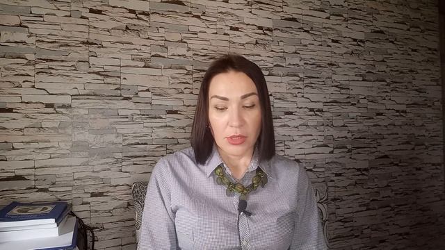 РЫБЫ прогноз на июнь 2023.#гороскоп2023#прогноз2023#отношенияпрогноз#астропрогноз#ЛарисаДаугер смотреть онлайн