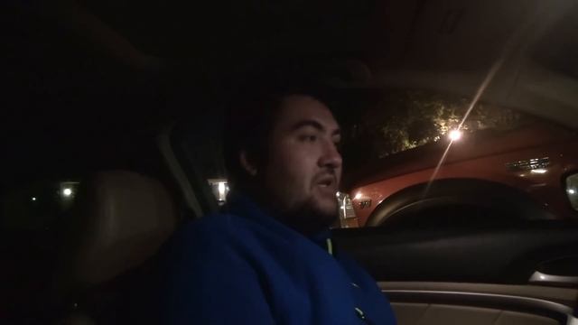 перевозчик грин карты - часть 2 смотреть онлайн