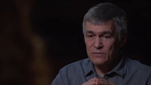 Владимир Сурдин. Миссия 