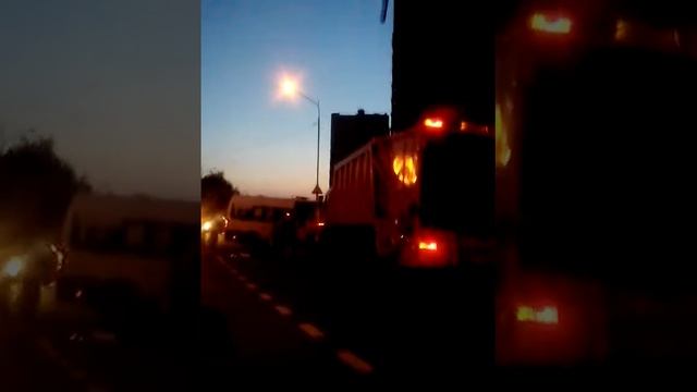Краскова стелла))) смотреть онлайн