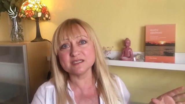 Ema Kuby, Jak najít své vnitřní štěstí? смотреть онлайн