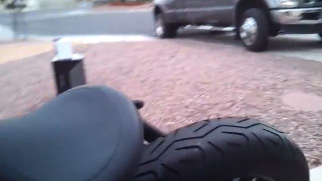 2015 yamaha bolt phase I with sound - Grey R-Spec смотреть онлайн