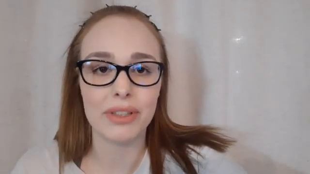 Вожатая Оля детский лагерь Сочи смотреть онлайн