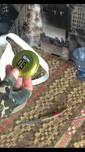 ЧТО МОЖНО НАЙТИ В БРОШЕННЫХ СУМКАХ? #поиск #находки #мусор #свалка #коп #барахолка #заработок #клад смотреть онлайн