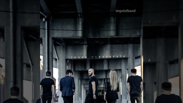 Сон смотреть онлайн