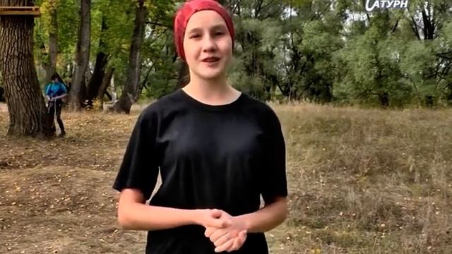 час икс 19 сентября 2018 смотреть онлайн