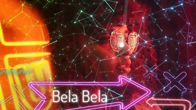 Eri Qerimi-Bela Bela(Official Audio) смотреть онлайн