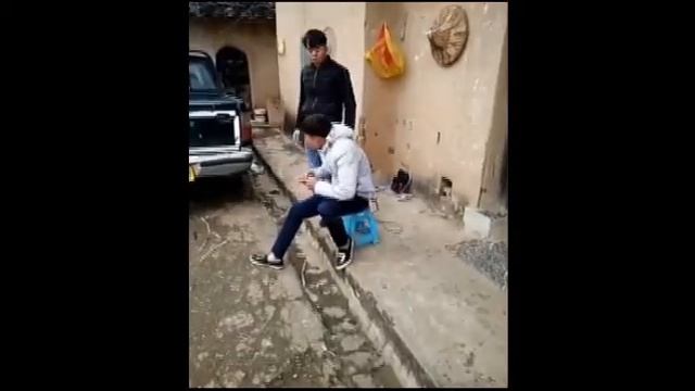 Азия угарает#2. Самое смешное видео. The best video смотреть онлайн