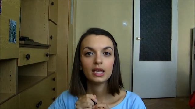 Ulubieńcy wiosny 2014 смотреть онлайн