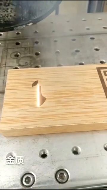Fashion fast Laser marking machine смотреть онлайн