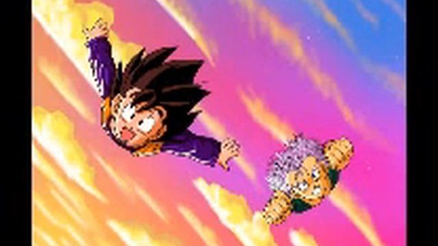 MI MEJOR AMIGO- RAPPER NEON(base Mc Richix) смотреть онлайн