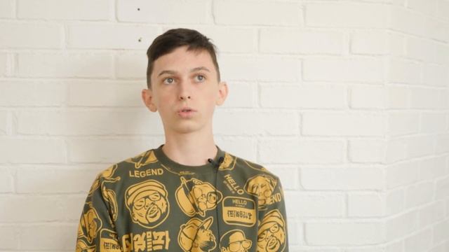 Второй выпуск летней школы программирования ISsoft