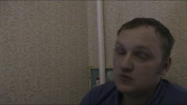 Размышление о электропроводке в деревенском доме. Часть 3 смотреть онлайн