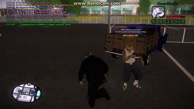 Gta Sa 2015 07 09 13 51 50 245