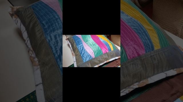 patchwork и "пицца " из мужских галстуков смотреть онлайн