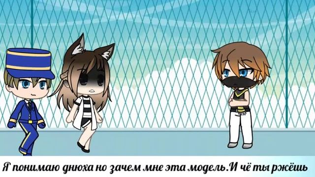 ,, Время перемен" 1 серия смотреть онлайн