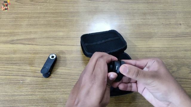 Skyvik fisheye lens for mobile photography. Is it worth Rs 3500??? смотреть онлайн