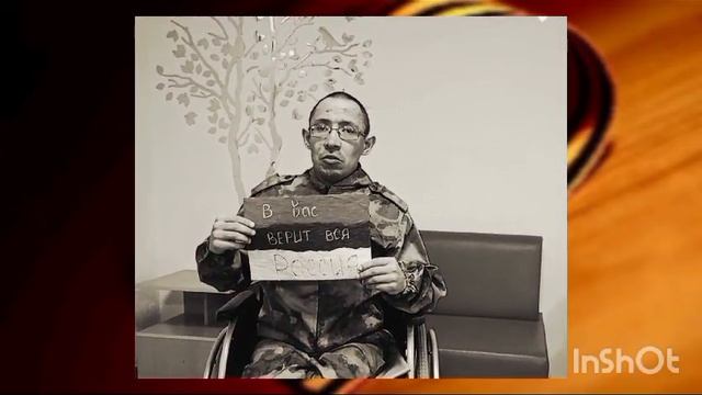 Видео WhatsApp 2025-01-31 в 10.43.13_cc8f76a2 смотреть онлайн