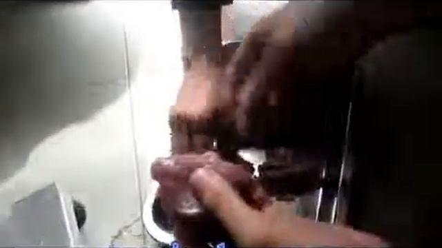 Máy cắt thịt bò tự động JZ смотреть онлайн