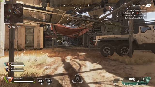 LIVE || PUBG MOBILE ^Emulator^ #epic || SCAT Gaming смотреть онлайн