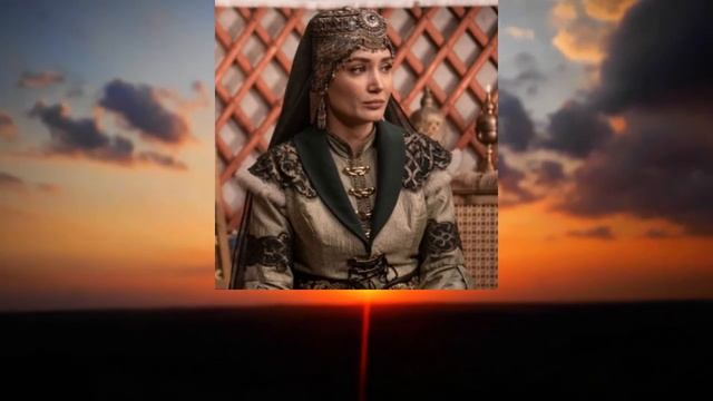 Основание Осман 164 серия русская озвучка. Kuruluş Osman 164 Bölüm. Дата выхода анонс