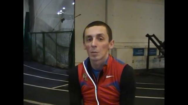 PiranhaTV#8 смотреть онлайн