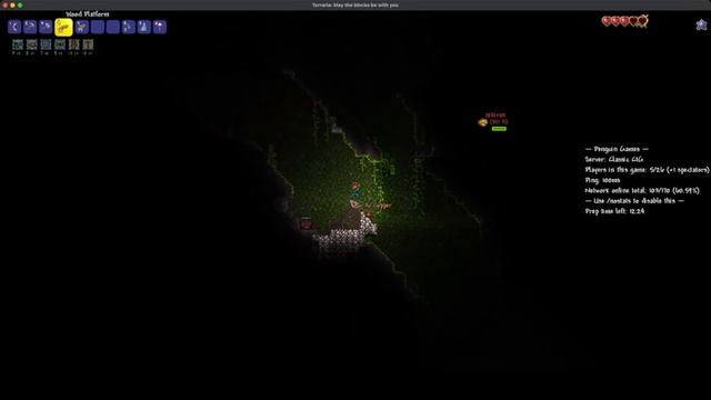 I finally got jungle but failed to grasp the concept of strategy смотреть онлайн