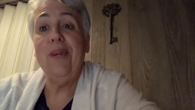 Tea with Dee weight watchers chat 5/30/20 смотреть онлайн