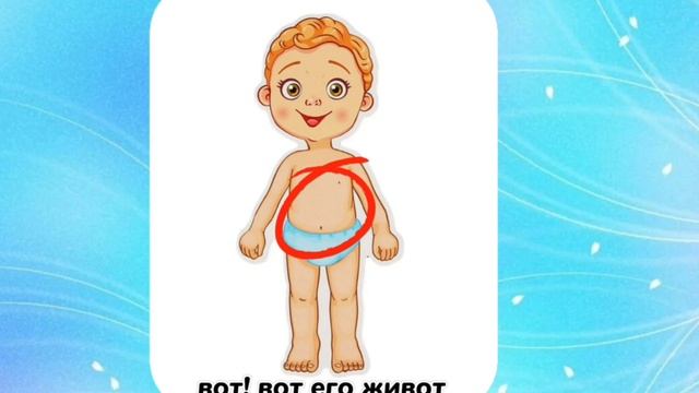 Буары хӕйттӕ🤗