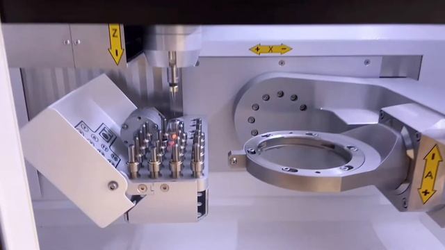 Instalacja maszyny 350i PRO смотреть онлайн