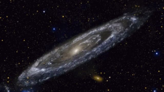 Where Are We in the Universe? | Earth Solar System Milky Way Galaxy | Upsc geography