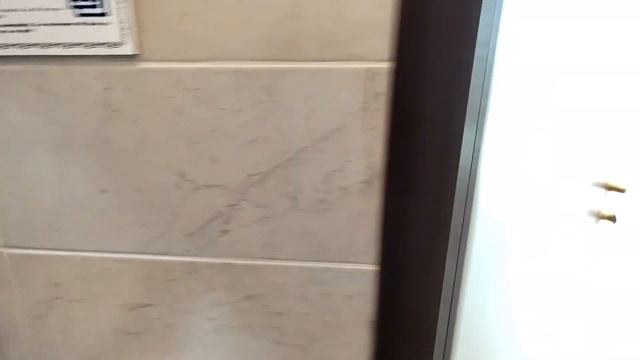 Хороший отель в центре Казани: номер в Биляр Палас отеле смотреть онлайн