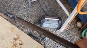 Устройство для изготовления щепы своими руками.