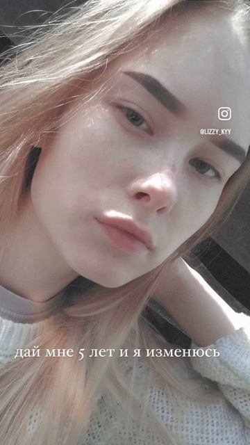 эх где мои 14 лет #тренды #shorts #художник #krbk смотреть онлайн