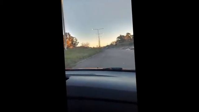 Mi película,,Modern Talking In 100 Years смотреть онлайн