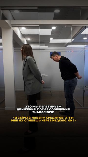Что НЕЛЬЗЯ спрашивать у юриста?