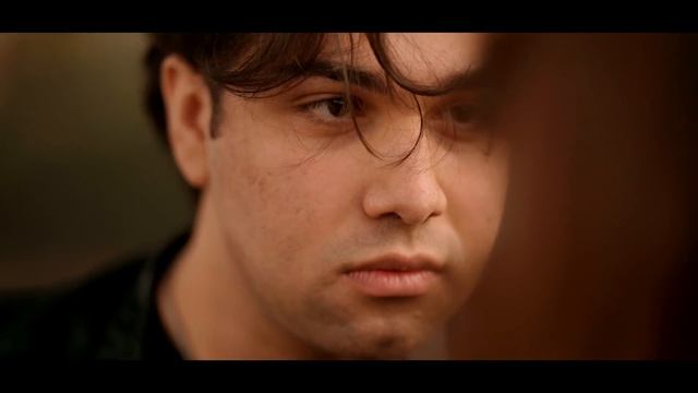 Gabriele Spagnolo - Quando Tutto Finirà смотреть онлайн