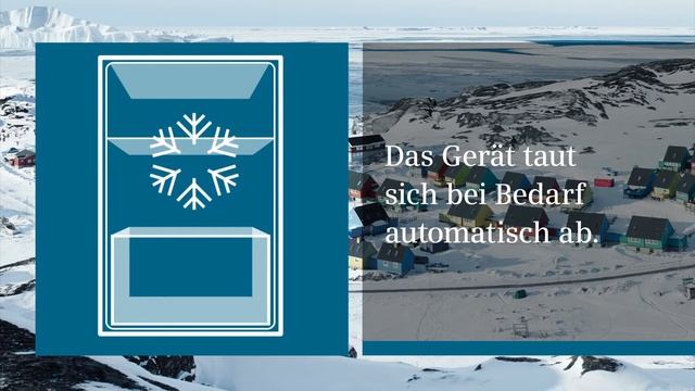 Siemens noFrost смотреть онлайн