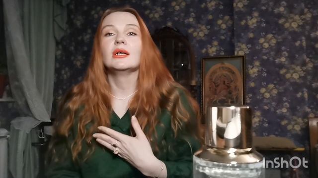 Обновки, всё что женской душеньке для счастья нужно🥰 #новыйпарфюм #корейскаякосметика #viseart смотреть онлайн