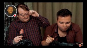 #Мистер #Хайзенберг #смотрит.Сырые обезьяньи мозги от-(РЕД 21) Очередная блевотина,от жирного щегла