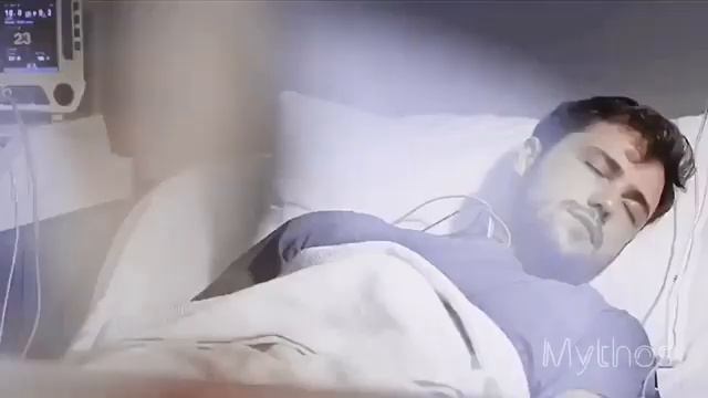 Микс лучших песен ~ очень грустный клип 💔💔 | премьера 2019 смотреть онлайн