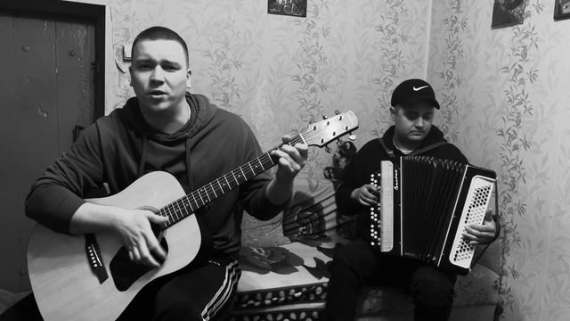 Аркадий Северный - дым кольцами смотреть онлайн