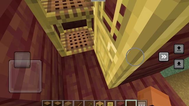 2 июня 2024 г. смотреть онлайн