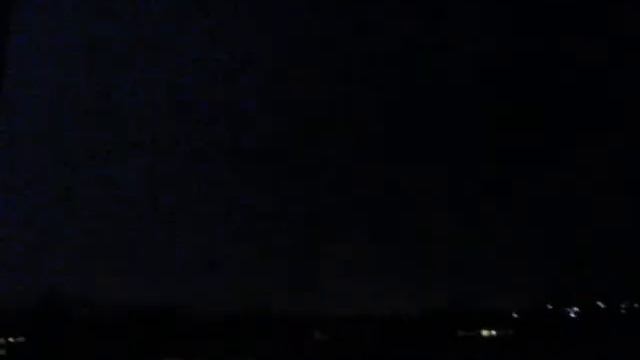 НОЧЬ ГРОЗА 2011 07 26 ЖИТОМИР.wmv смотреть онлайн