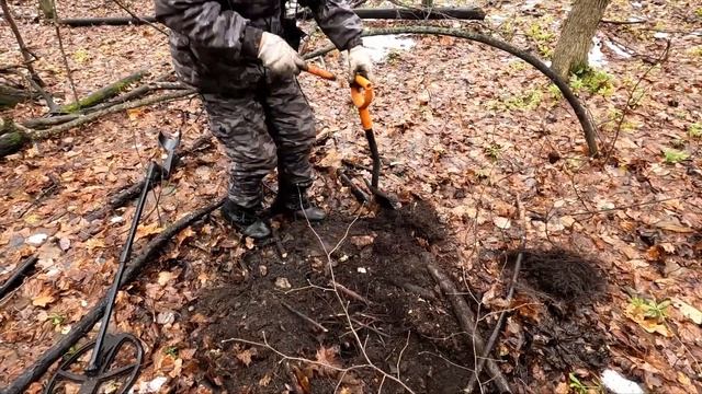 Закрытие сезона откладывается