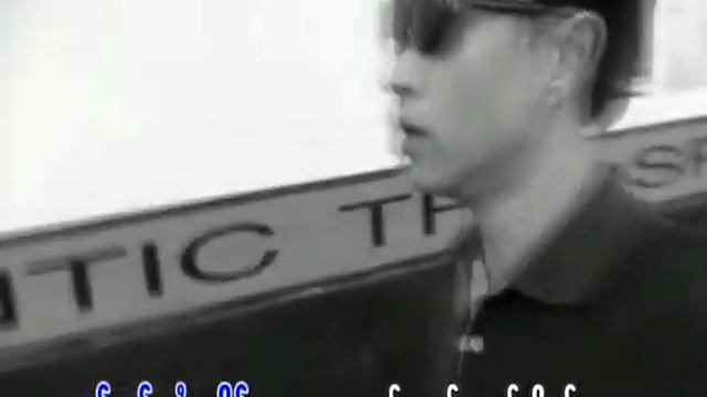 Sai Zuem Dai-Ngoa Lai Gaw Gorn Sai смотреть онлайн