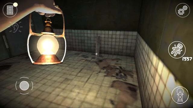 Прохождение Мясника // Butcher X