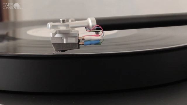Clearaudio Concept смотреть онлайн