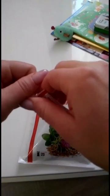 Отличный помощник в праздничные дни #дляпечени #пищеварение